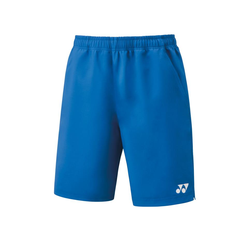 YONEX（ヨネックス） バドミントン ウェア YONEX UNI ハーフパンツ