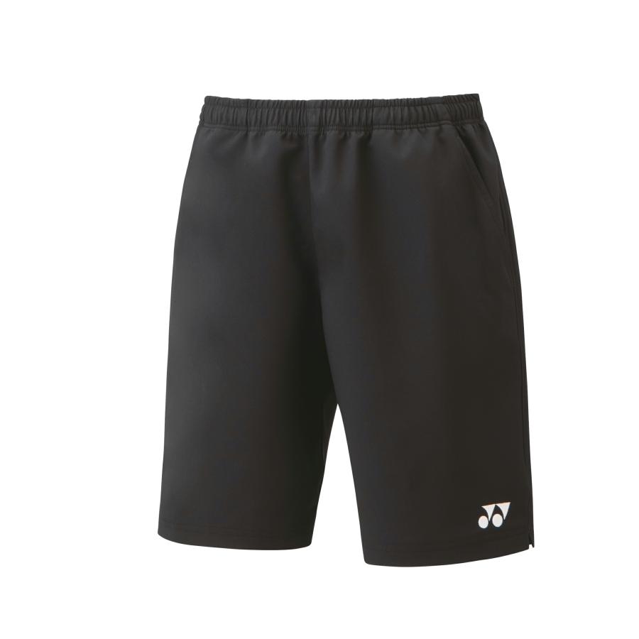 YONEX ヨネックス バドミントン ウェア UNI ハーフパンツ 15150