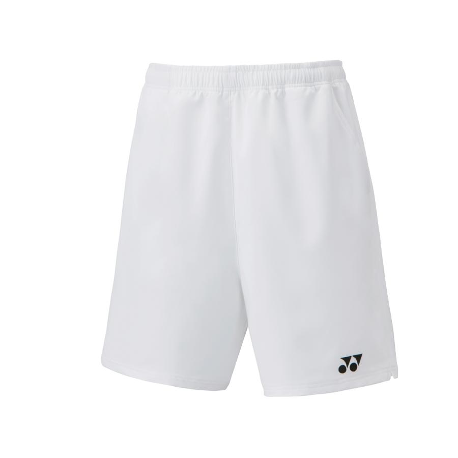 27 希少　ふたば未来　M　YONEX　バドミントン　ウェア　富岡 27 希少 ふたば未来 M YONEX バドミントン ウェア 富岡 27 希少 ふたば