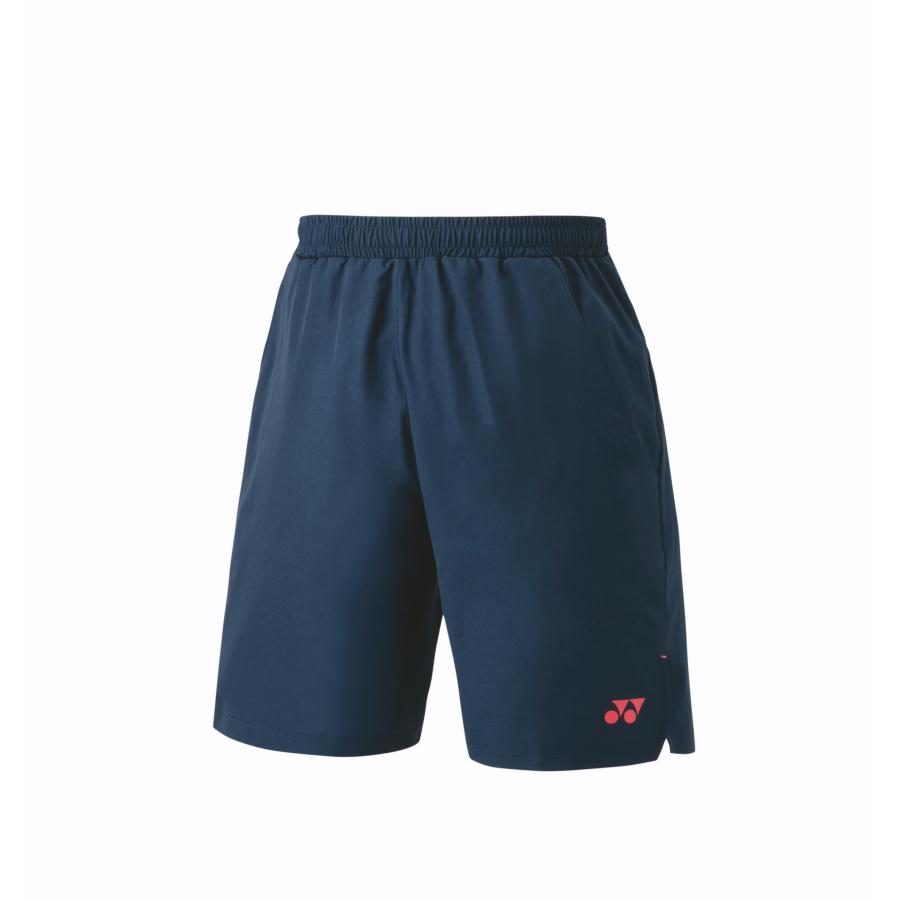 YONEX（ヨネックス） バドミントン ウェア YONEX UNI ハーフパンツ