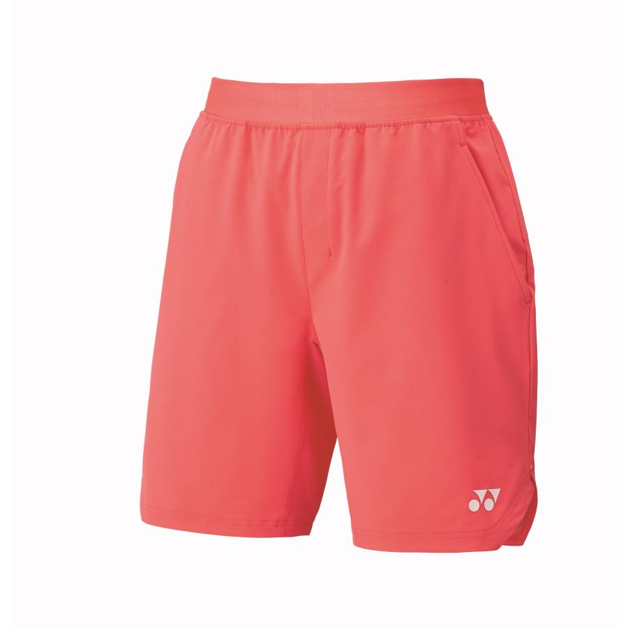 YONEX（ヨネックス） バドミントン ウェア YONEX UNI ハーフパンツ