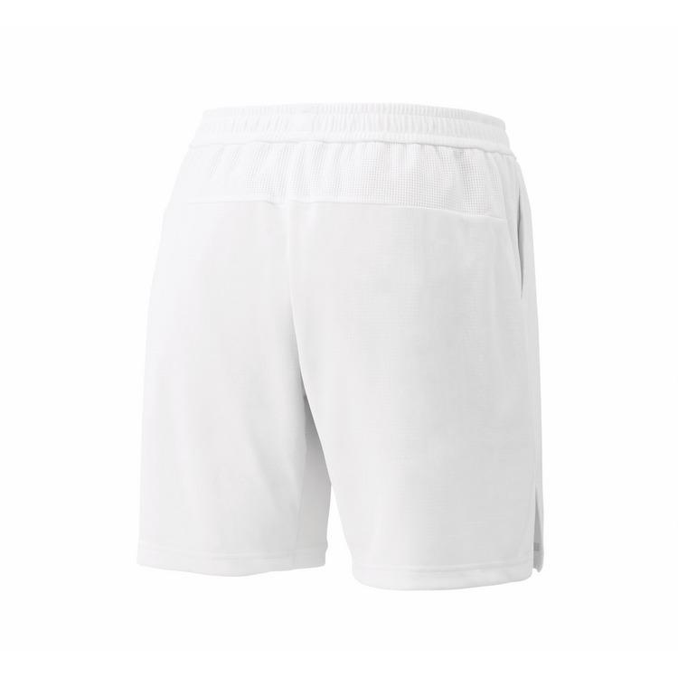 YONEX（ヨネックス） バドミントン ウェア YONEX MEN ニットハーフ