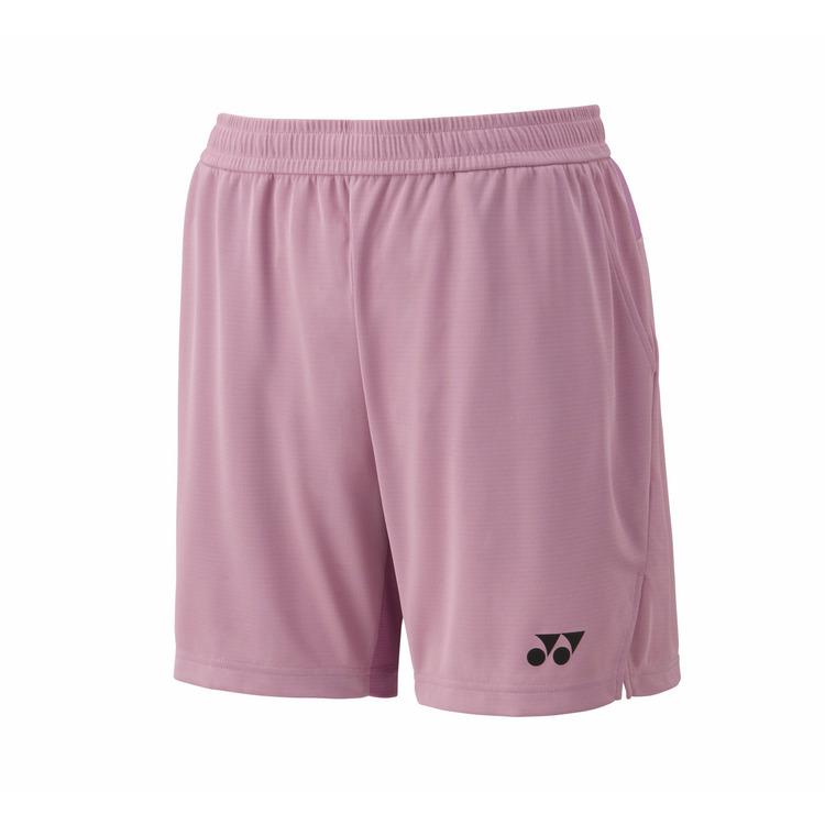 バドミントンハーフパンツ2枚セット バドミントンハーフパンツ2枚セット YONEX ヨネックス バドミントン