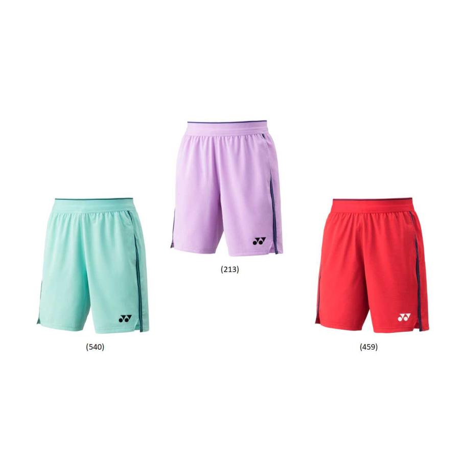 YONEX WOMEN ゲームシャツ バドミントン 中国代表モデル 213 O