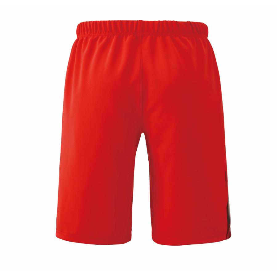 楽天市場】【レビュー投稿やLINE追加でクーポンGET】ヨネックス