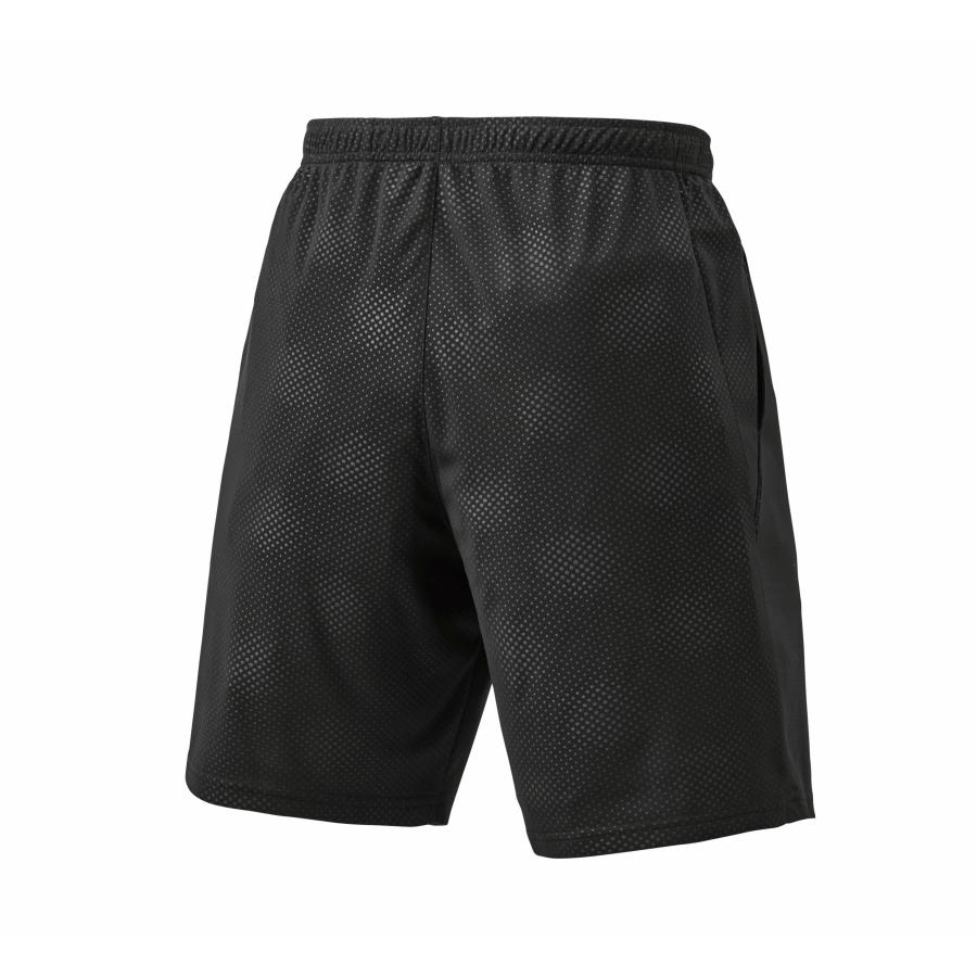 YONEX（ヨネックス） バドミントン ウェア YONEX UNI ハーフパンツ