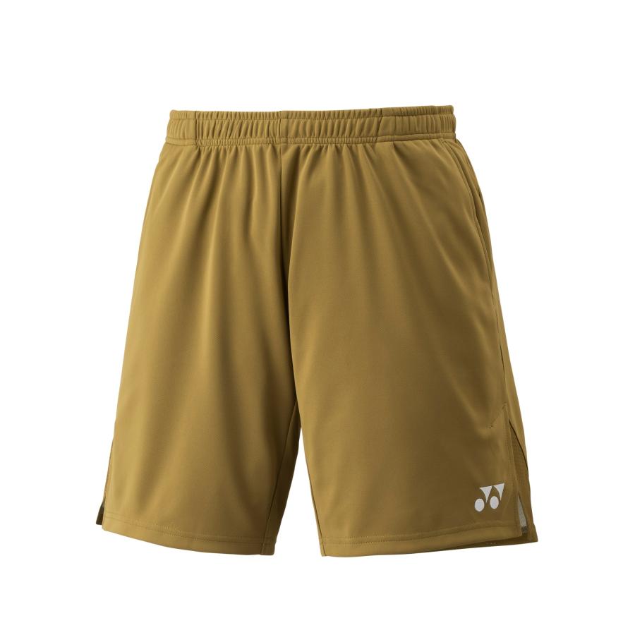 ヨネックス　バドミントン　ハーフパンツセット 楽天市場】ヨネックス ハーフパンツ（バドミントン｜スポーツ