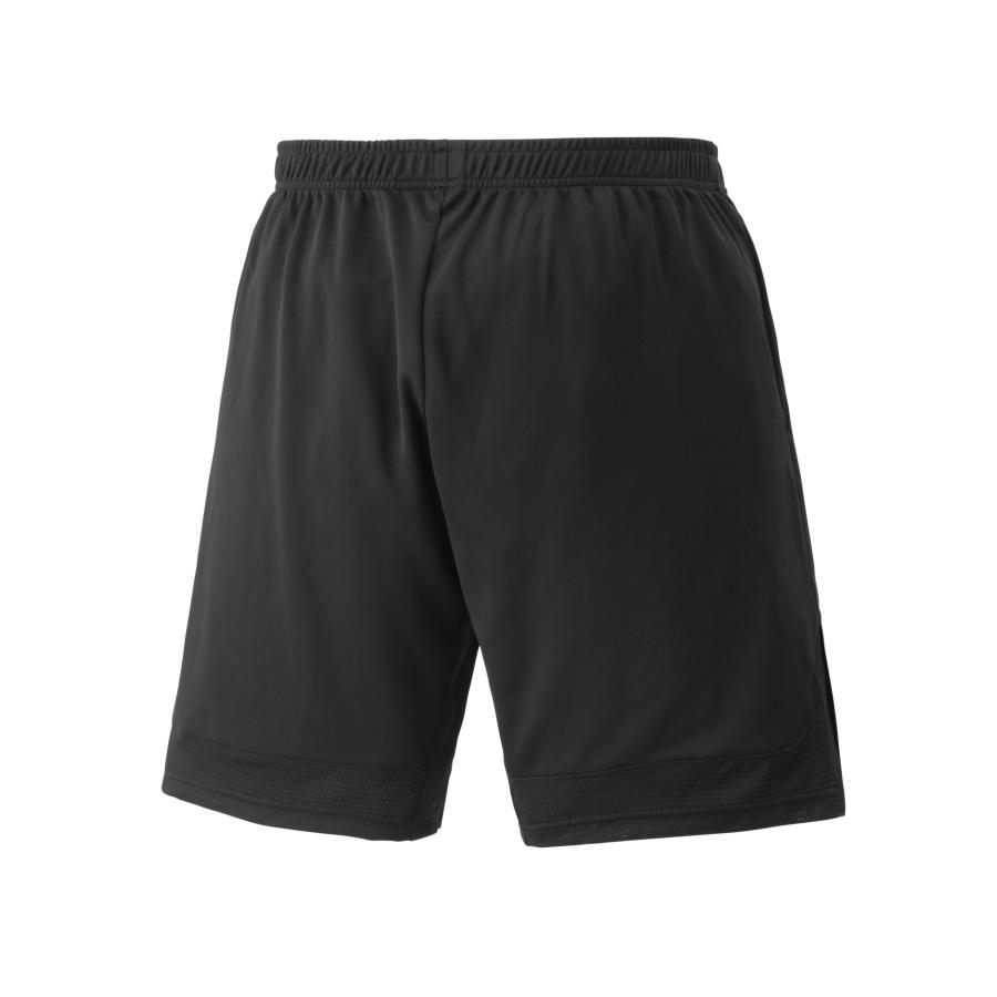 ヨネックス メンズパンツ 15152 XO 日本代表着用 楽天市場】【即日発送】YONEX ヨネックス メンズニットハーフ