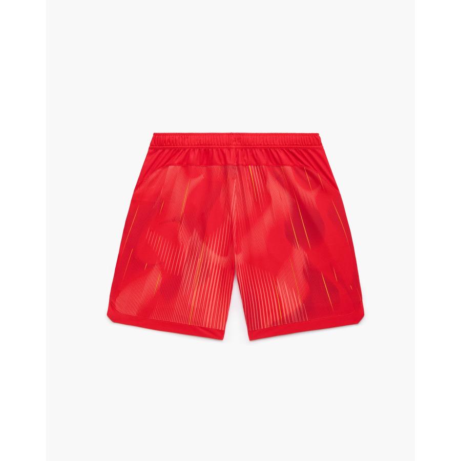 YONEX（ヨネックス） バドミントン ウェア YONEX MEN ニットハーフ