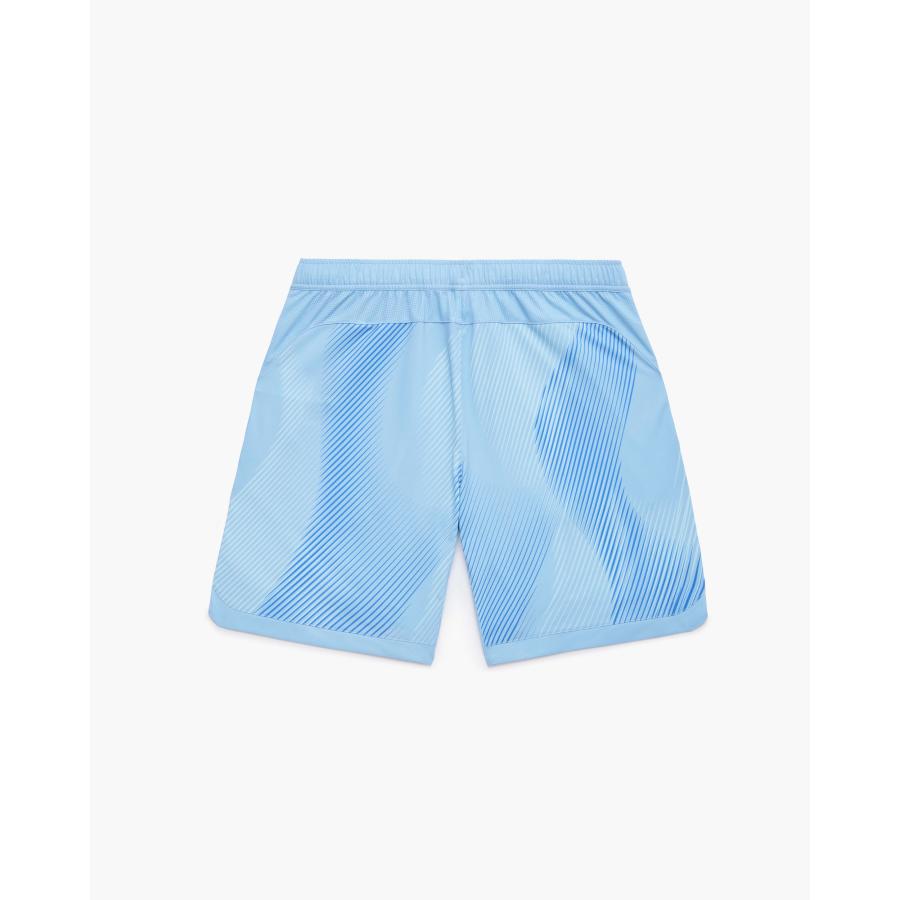 YONEX（ヨネックス） バドミントン ウェア YONEX MEN ニットハーフ