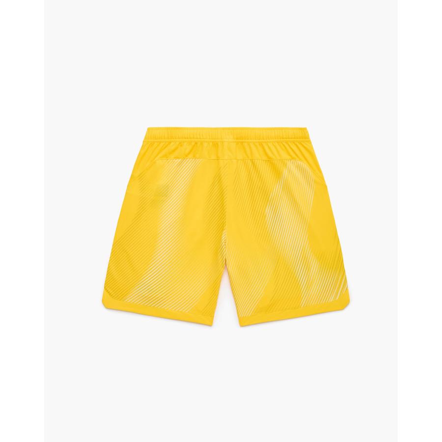 YONEX（ヨネックス） バドミントン ウェア YONEX MEN ニットハーフ