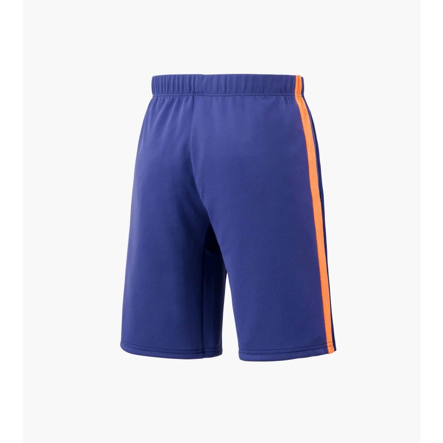 YONEX ヨネックス バドミントン ウェア MEN ニットハーフパンツ