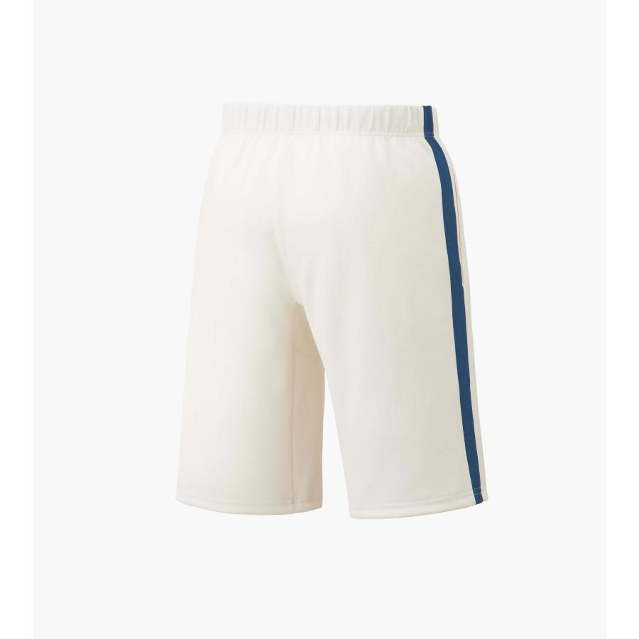 YONEX（ヨネックス） バドミントン ウェア YONEX MEN ニットハーフ