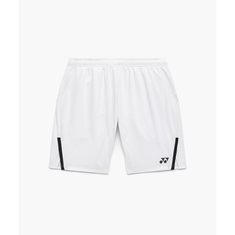 YONEX（ヨネックス） バドミントン ウェア YONEX UNI ニットハーフ