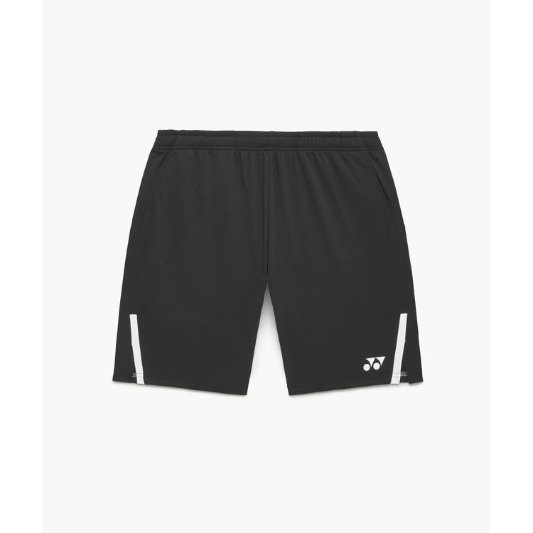 YONEX（ヨネックス） バドミントン ウェア YONEX UNI ニットハーフ
