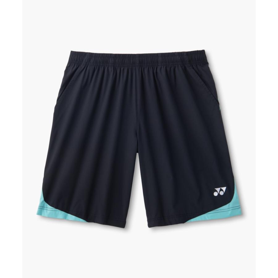 YONEX（ヨネックス） バドミントン ウェア YONEX UNI ハーフパンツ