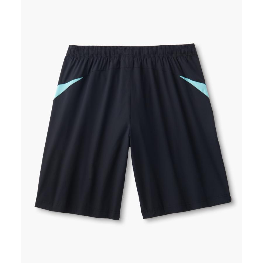 YONEX（ヨネックス） バドミントン ウェア YONEX UNI ハーフパンツ
