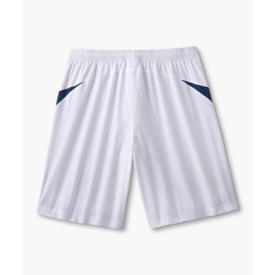 YONEX（ヨネックス） バドミントン ウェア YONEX UNI ハーフパンツ