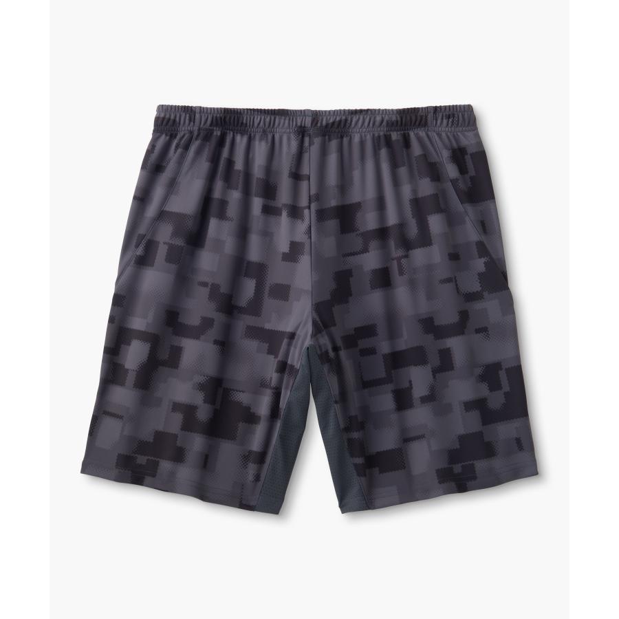 YONEX（ヨネックス） バドミントン ウェア YONEX MEN ニットハーフ