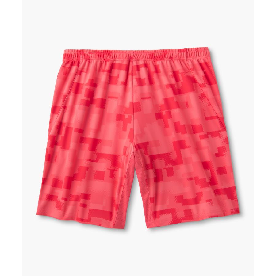 YONEX（ヨネックス） バドミントン ウェア YONEX MEN ニットハーフ