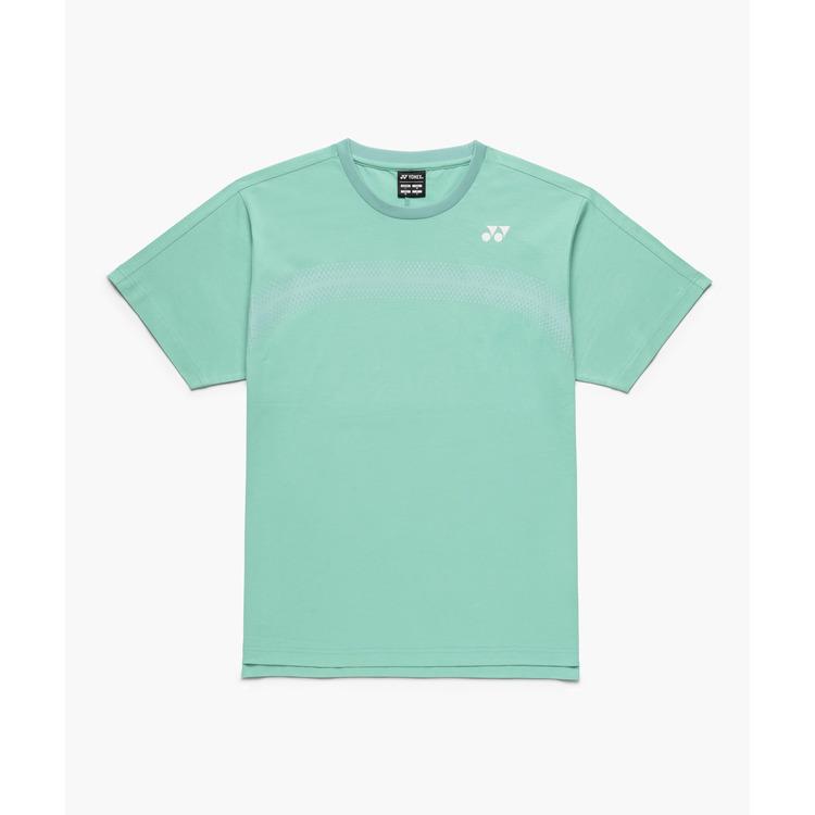 YONEX（ヨネックス） バドミントン ウェア YONEX UNI Tシャツ 16839
