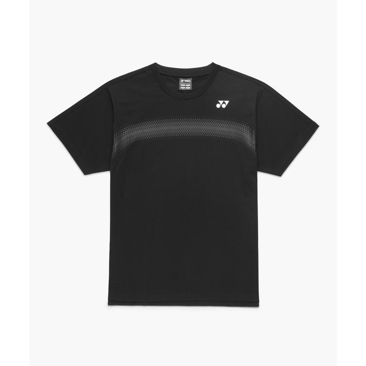 YONEX（ヨネックス） バドミントン ウェア YONEX UNI Tシャツ 16839
