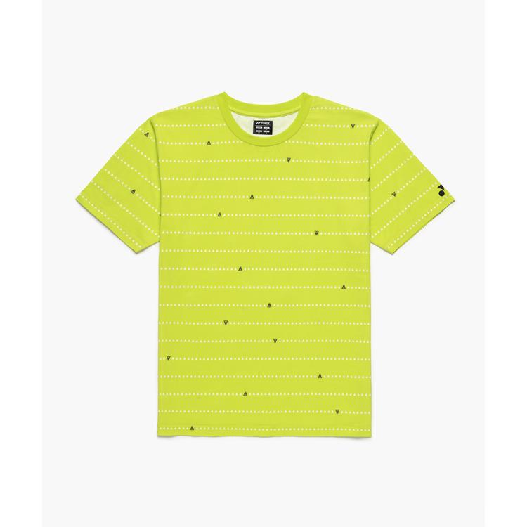 YONEX（ヨネックス） バドミントン ウェア YONEX UNI Tシャツ 16840
