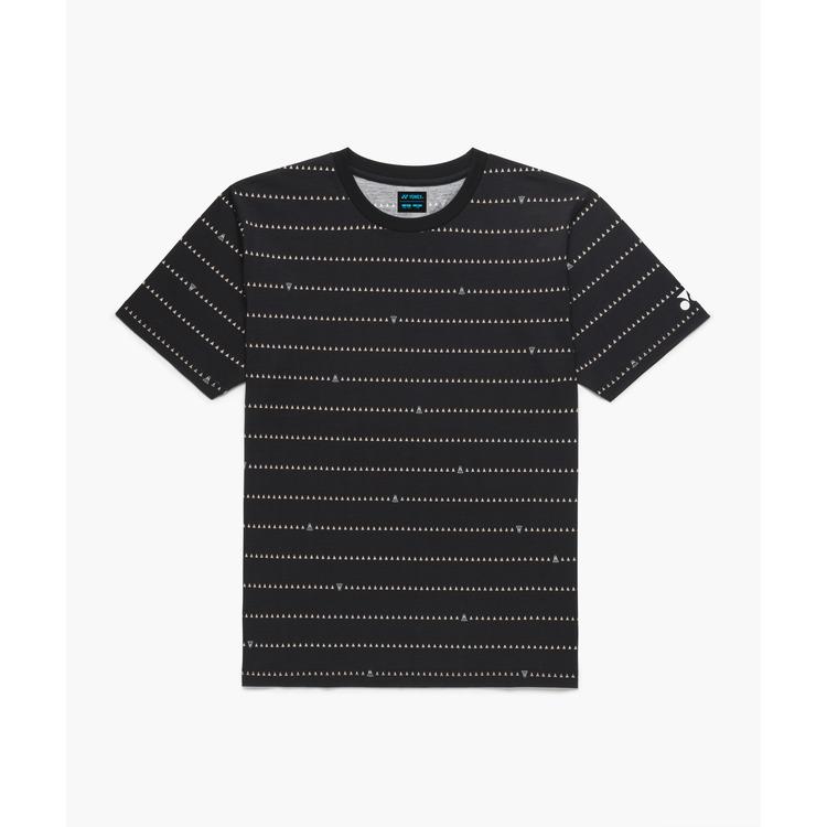 YONEX（ヨネックス） バドミントン ウェア YONEX JUNIOR Tシャツ