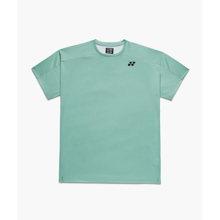 YONEX（ヨネックス） バドミントン ウェア YONEX UNI ドライTシャツ