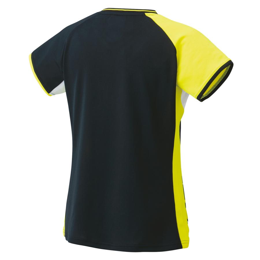 YONEX（ヨネックス） バドミントン ウェア YONEX WOMEN ゲームシャツ