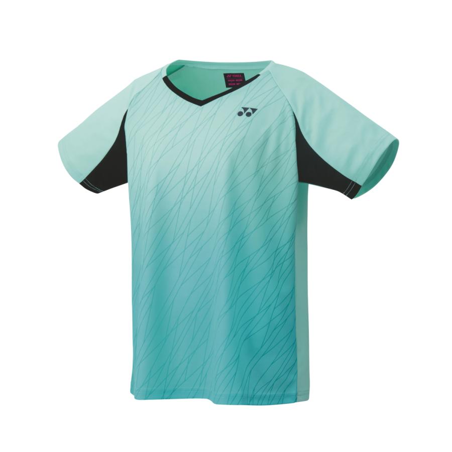 格安 価格でご提供いたします ヨネックス バドミントン ウェア Yonex Uni Tシャツ 22 春夏カタログ商品 Dprd Jatimprov Go Id