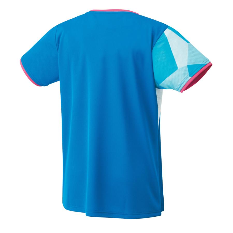 YONEX（ヨネックス） バドミントン ウェア YONEX WOMEN ゲームシャツ