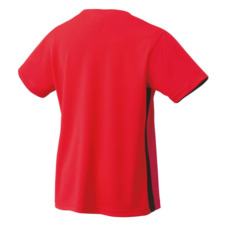 YONEX ヨネックス バドミントン ウェア WOMEN ゲームシャツ