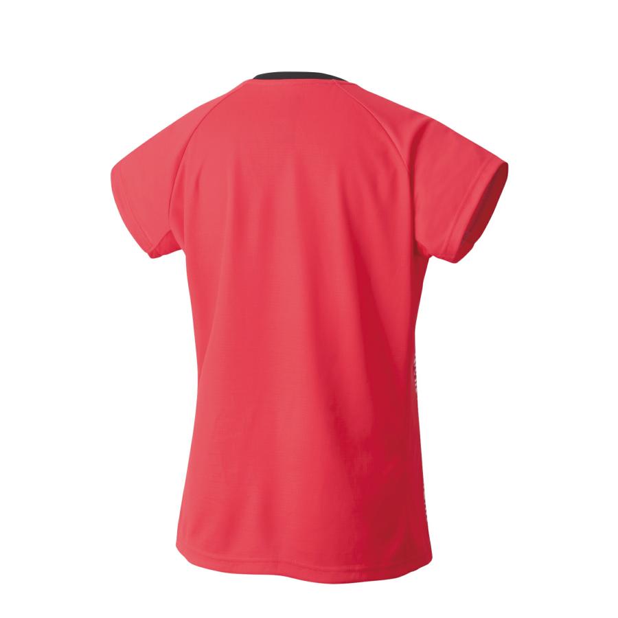 YONEX（ヨネックス） バドミントン ウェア YONEX WOMEN ゲームシャツ