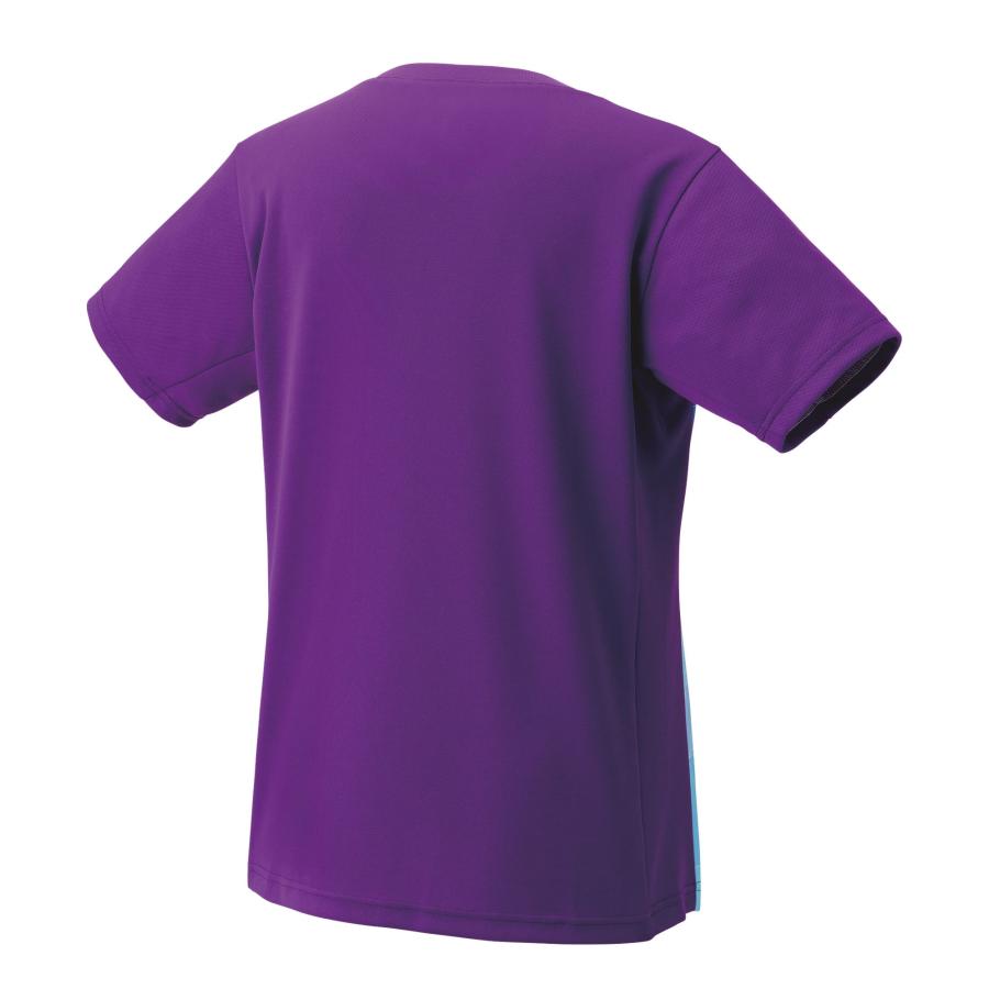 YONEX（ヨネックス） バドミントン ウェア YONEX WOMEN ゲームシャツ