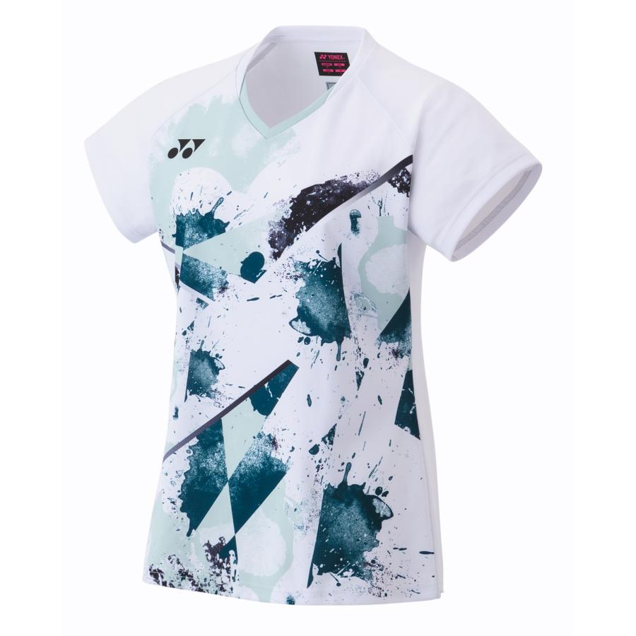 YONEX BADMINTON カタログ未掲載 受注会限定 ワンピース ウィメンズワンピース. 20874Y|20874Y】ヨネックス【公式