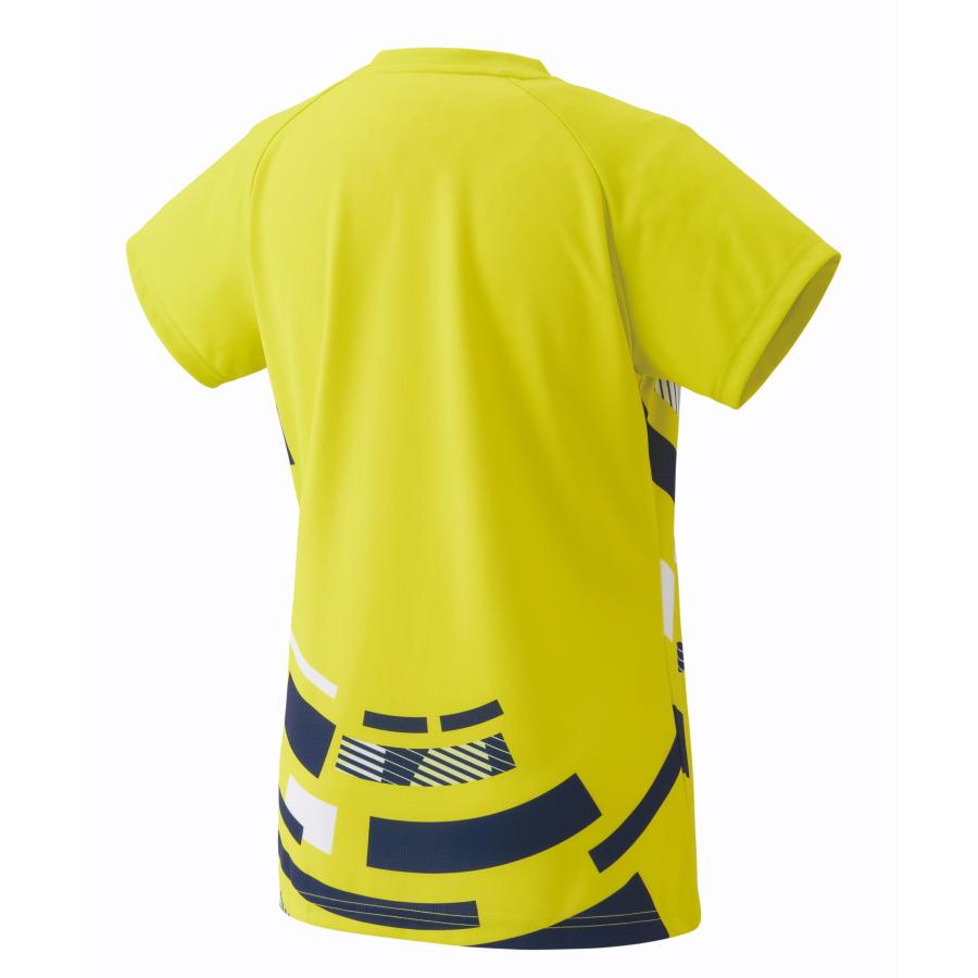 ヨネックス　上下ウェアセット　ゲームシャツ　パンツ　人気 ヨネックス 上下ウェアセット ゲームシャツ パンツ 人気