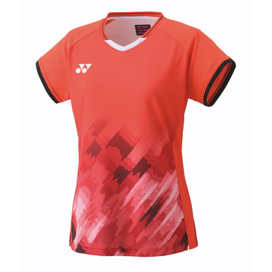 YONEX（ヨネックス） 【特価品40%OFF】 バドミントン ウェア YONEX