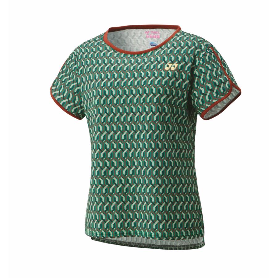 YONEX（ヨネックス） ソフトテニス テニス ウェア YONEX WOMEN ゲーム