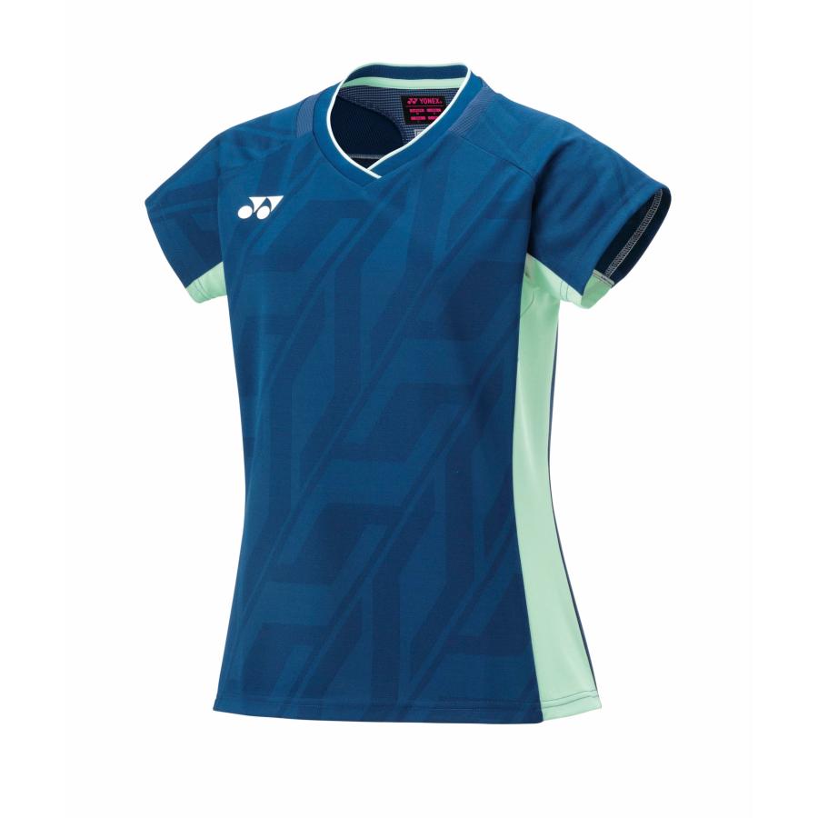 【ヨネックスおまとめ】YONEX☆新品未使用 楽天市場】【LINE追加で5%OFFクーポン配布中】【最短出荷