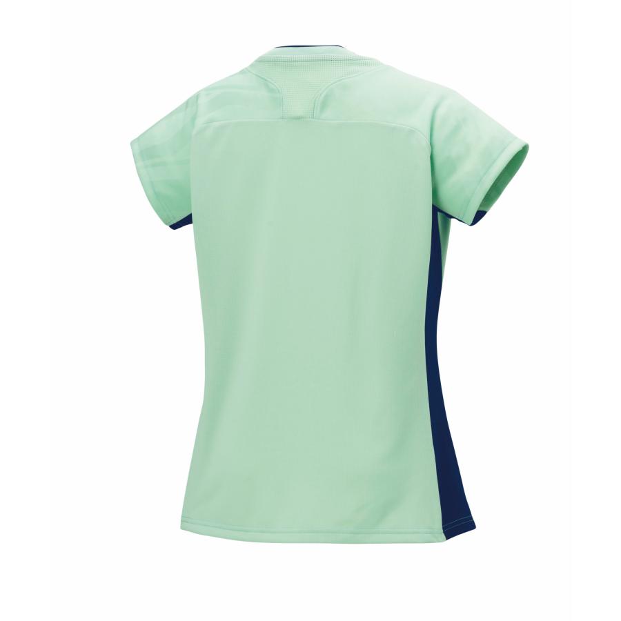 YONEX（ヨネックス） バドミントン ウェア YONEX WOMEN ゲームシャツ