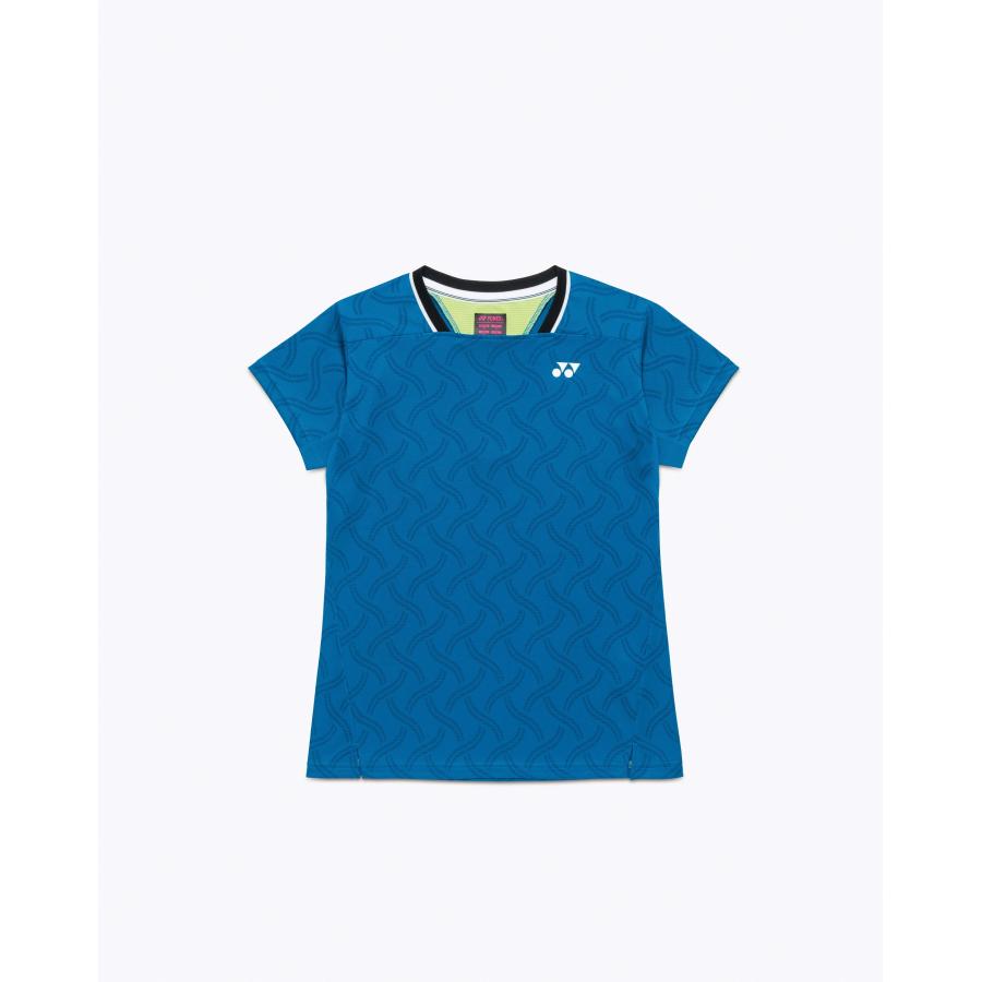 YONEX（ヨネックス） ソフトテニス テニス ウェア YONEX WOMEN ゲーム