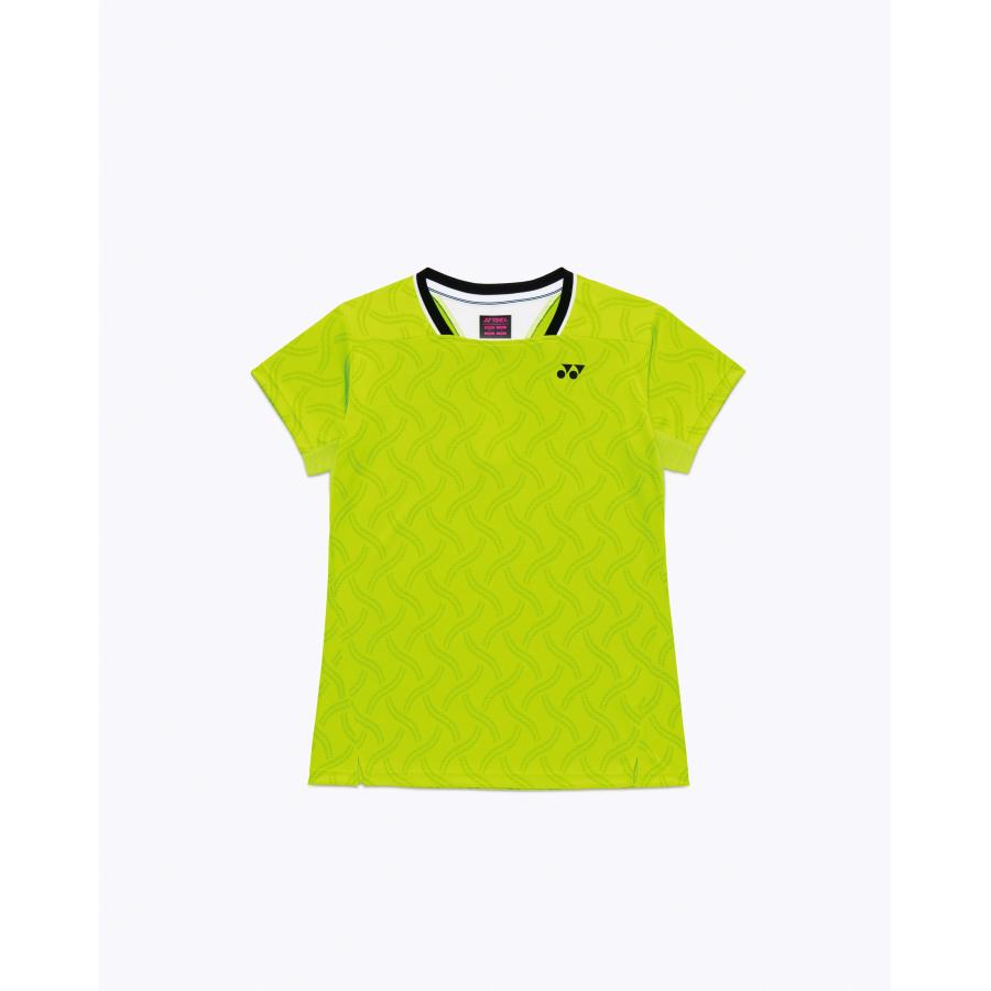 YONEX（ヨネックス） ソフトテニス テニス ウェア YONEX WOMEN ゲーム