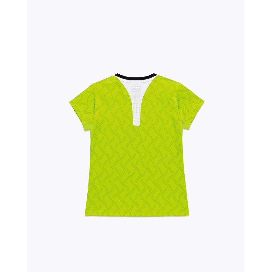 YONEX（ヨネックス） ソフトテニス テニス ウェア YONEX WOMEN ゲーム