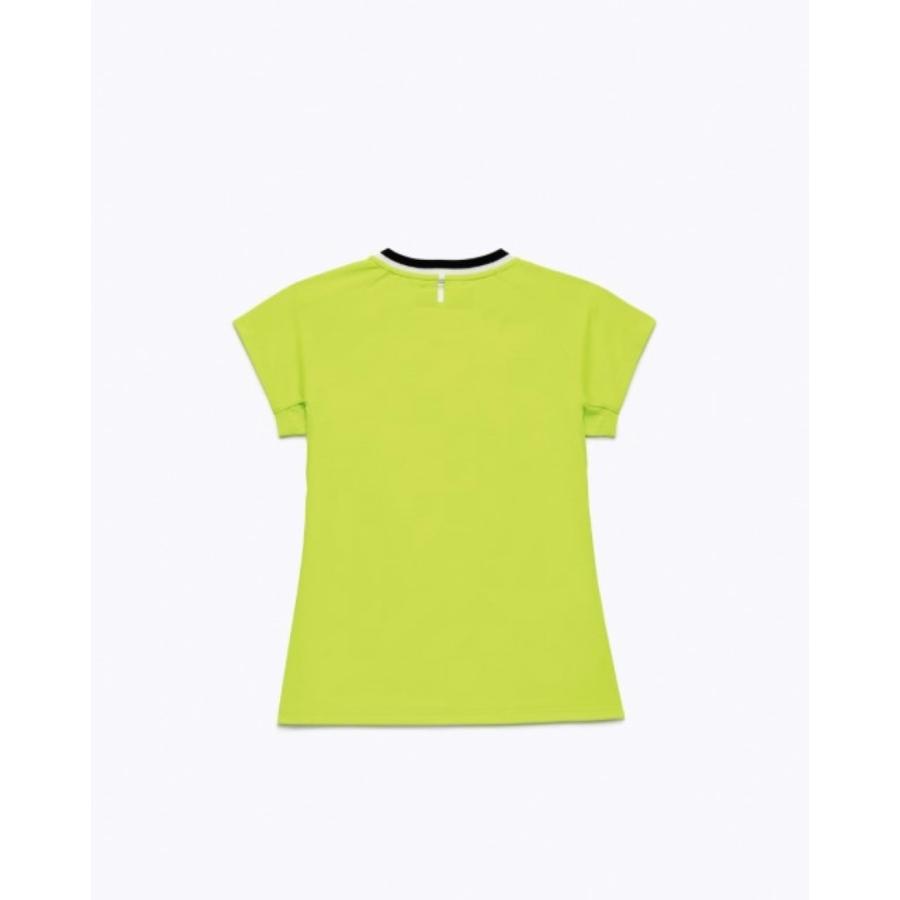 YONEX（ヨネックス） バドミントン ウェア YONEX WOMEN ゲームシャツ