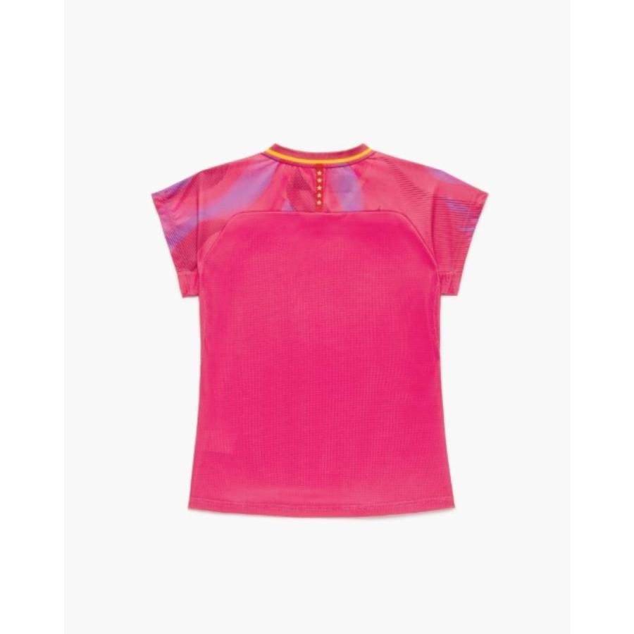 YONEX（ヨネックス） バドミントン ウェア YONEX WOMEN ゲームシャツ