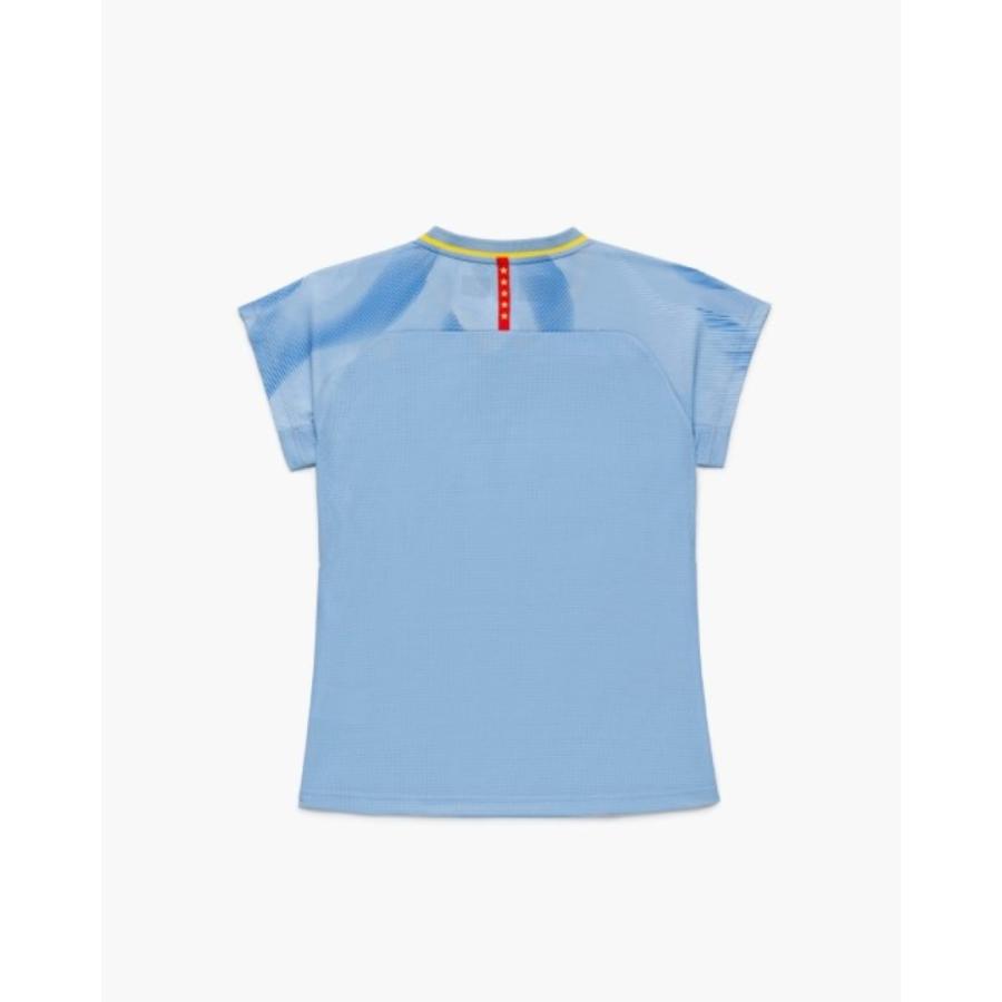 YONEX（ヨネックス） バドミントン ウェア YONEX WOMEN ゲームシャツ