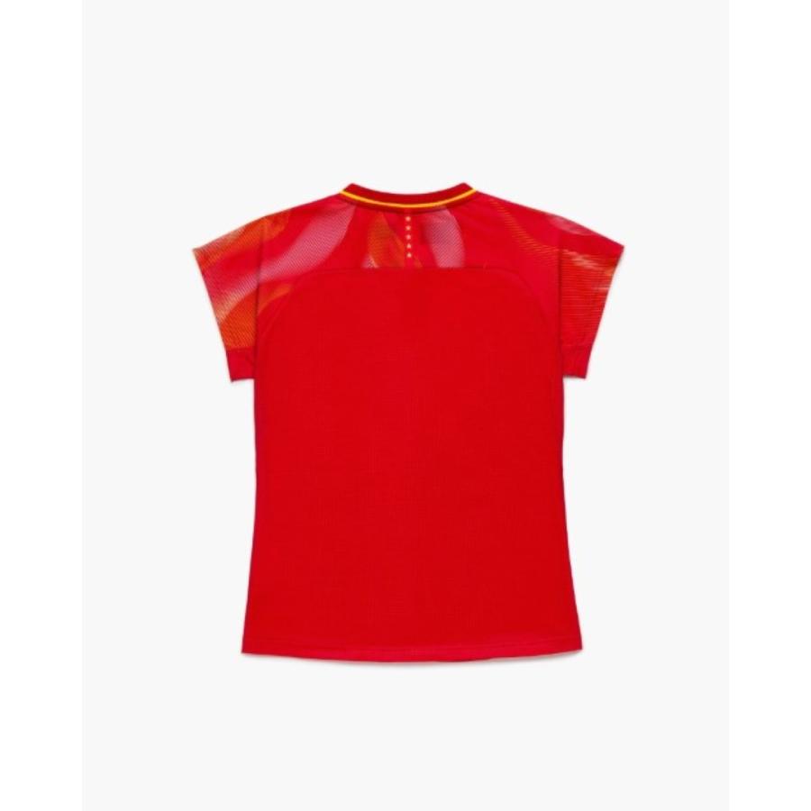 YONEX（ヨネックス） バドミントン ウェア YONEX WOMEN ゲームシャツ