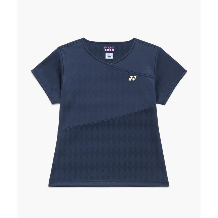 YONEX（ヨネックス） ソフトテニス テニス ウェア YONEX WOMEN ゲーム