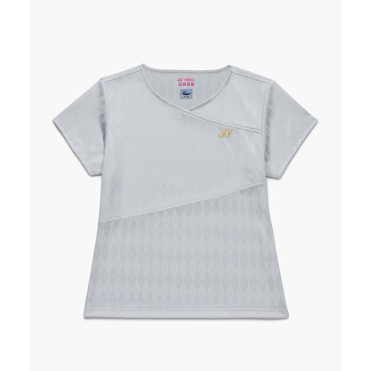 YONEX（ヨネックス） ソフトテニス テニス ウェア YONEX WOMEN ゲーム